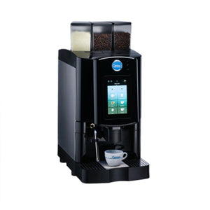 Carimali Armonia Soft Plus LM kaffemaskin-Automatisk-Carimali-Barista och Espresso