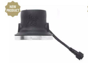 Flair 58x Valve Plunger Brew Head endast elektrisk (ingen kolv)-Flair espresso accessories-FLAIR Espresso-Barista och Espresso