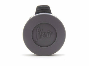 Flair Pro 2 Förvärmningslock, Silikon-Flair espresso accessories-FLAIR Espresso-Barista och Espresso
