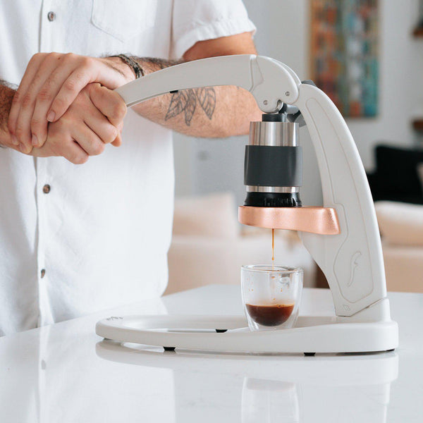 Barista accesorios – Barista och Espresso