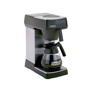 Kaffebryggare manuell Novo-Kaffebryggare-Bonamat-Barista och Espresso