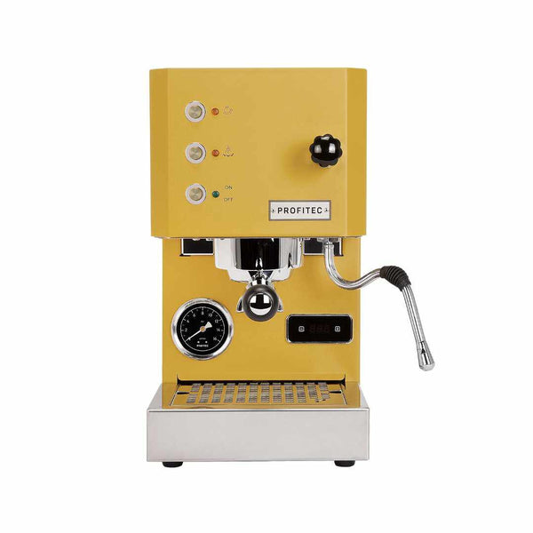 Maquina Espresso Manual Flair Signature Expresso A Pedido