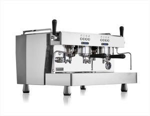 Rocket Espresso R9 Automatisk kommersiell espressomaskin-Kommersiell-Rocket Espresso-Barista och Espresso