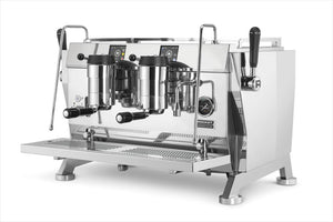 Rocket Espresso R9V Kommersiell espressomaskin-Kommersiell-Rocket Espresso-3-grupp-Barista och Espresso