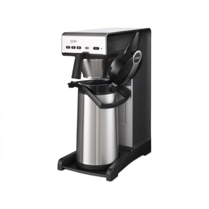 THa kaffebryggare-Kaffebryggare-Bonamat-Barista och Espresso